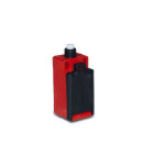 BERNSTEIN - 6083000203 - 6083000203 IN62-A2Z SK