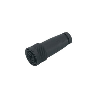 IFM - E1002A - E1002A SDOGJ040PLNFKPG/1D/1G