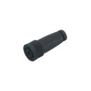 IFM - E1002A - E1002A SDOGJ040PLNFKPG/1D/1G