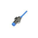 BERNSTEIN - 6501625761 - 6501625761 KIN-M12EA/004-2 E