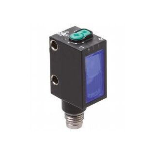 PEPPERL+FUCHS - 267075-100425 - OBG5000-R102-2EP-IO-V31 Ind Sensor