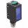 PEPPERL+FUCHS - 267075-100425 - OBG5000-R102-2EP-IO-V31 Ind Sensor