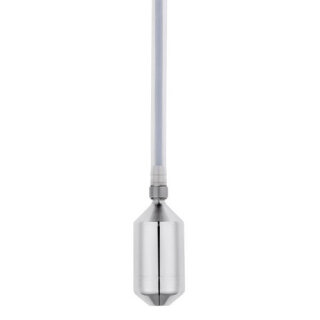JUMO - 560384 - 560384 Pegelsonde, 0 bis 400 mbar rel, 4
