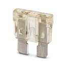 Sicherung FUSE 25A/32V ATOF Schmelzsicherung...