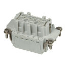 WALTHER - 71011004 - 71011004 Buchseneinsatz B10