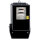 NZR - 10022155 - DS 10(60)A mit Eichsch. u. Nullst.