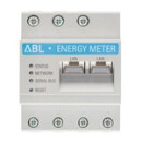 ABL - 100000193 - 100000193 Energy Meter Externer...