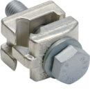 HAGER - ZAY44630 - ZAY44630 Schalenklemme