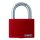 ABUS - 11047872 - T65AL/40 RED Schloss 40 mm