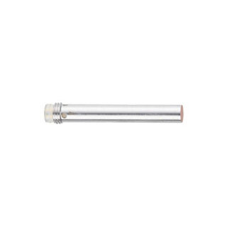 IFM - IT5021 - IT5021 ITB3001-BPKG/AS
