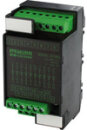 MURR - 67066 - 67066 MKS - D 10/1300 - 1 Diodenbaustein