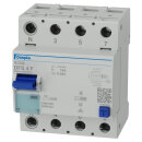 DOEPKE - 09116820 - DFS4 016-4/0,30-F FI-Schalter