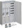 HAGER - ZB333Q25EN - ZB333Q25EN KS 2ZP,3-Pkt,VT5,APZ,SLS