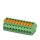 Phoenix Contact - 1110606 - LPC 2,5/20-ST-5,08 - Leiterplattenstecker