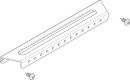 ABN - FSK600N - FSK600N Aufbau Konsole 32mm