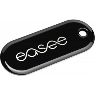 EASEE - 60102 - Easee Key (10 pcs) 10 RFID Keys