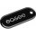 EASEE - 60102 - Easee Key (10 pcs) 10 RFID Keys