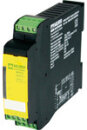 MURR - 3000-33113-3020005 - 3000-33113-3020005 MIRO SAFE+...