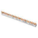 GEWISS - GW96491 - GW96491 Gabelkammsch. 6XMDC2P(2M)
