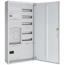 ABN - S27EA811 - S27EA811 Zählerschrank eHZ 1Z 1R 1V...