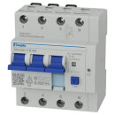 DOEPKE - 09948224 - DRCBO 4 C16/0,03/3N-B NK FI/LS-Kombi