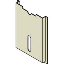 HENSEL - 6600241 - MT SP 01 Schaltplantasche