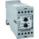 DOLD - 0031606 - AA 9943.12(3AC 5060HZ/230/400V RELAIS