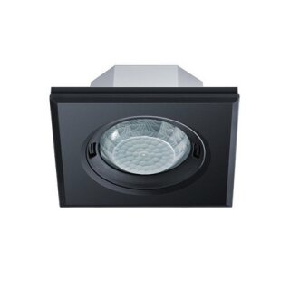 ESYLUX - EP10451775 - PD-FLAT 360i/8 SB KNX