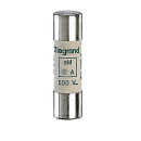 LEGRAND - 014116 - 014116 Sicherung 14 x 51 mm 16A