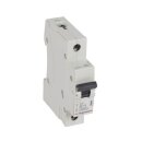 LEGRAND - 419135 - 419135 RX3 LS B13A 1P 6KA 1M LS-Schalter