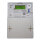 NZR - 63621223 - LEPUS Drehstromzähler 100A MID