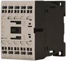 EATON - 199214 - 199214 DILA-22(230V50HZ,240V60HZ)- Hilfs
