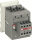 ABB - 1SBL411022R8022 - UA75-30-22 Schütz 220-230V/50Hz / 230-24