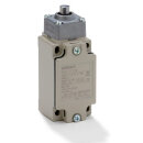 OMRON - 373246 - 373246 D4B-4170N