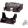 EATON - 1314736 - 1314736 AUX1NO+1NCDMVS160-2000