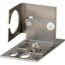 EATON - 135752 - 135752 E58KAM30