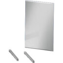 HENSEL - 68000064 - FP VP 18 ENYSTAR-Verschlussplatte