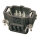 WALTHER - 710206HT - 710206HT PROCON Stifteinsatz BHT6 0,5-2,