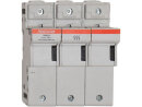 MERSEN - E331135 - CMS223 Sicherungshalter...