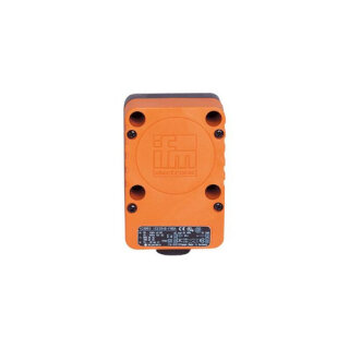 IFM - IC0003 - IC0003 Induktiver Sensor