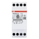 ABB - 2CSM228625R0812 - TS16/4-8-12 Klingeltransformator...