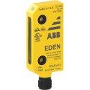 ABB - 2TLA020051R6000 - ADAM AS-I Sicherheitssensor mit...