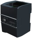 SIWAREX WP231 7MH4960-2AA01 Wägebaugruppe...