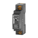 WEIDMÜLLER - 2580180000 - PRO INSTA 16W 24V 0.7A...