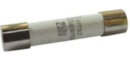 MERSEN - C085378 - MI5HT25V4 Feinsicherung HT...