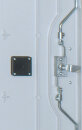 GSAB - 9900013 - 99.00.013 Schließsytem mit...