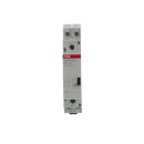 ABB - 2TAZ311000R2043 - E297-16-11/24 Installationsrelai...