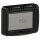 PCE - 9006506S - 9006506s Klappfenster 6TE IP44/IP54 (sch