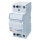 GEWISS - GWD6715 - GWD6715 Schütz 230VAC 25A 4S
