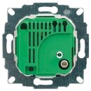 THEBEN - 7480130 - RAM 748 Raumthermostat...